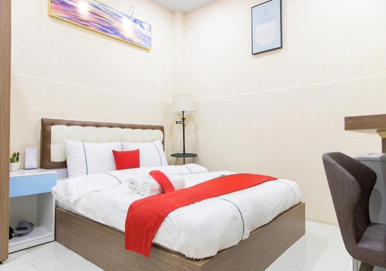 Bros 3* TP. Hồ Chí Minh