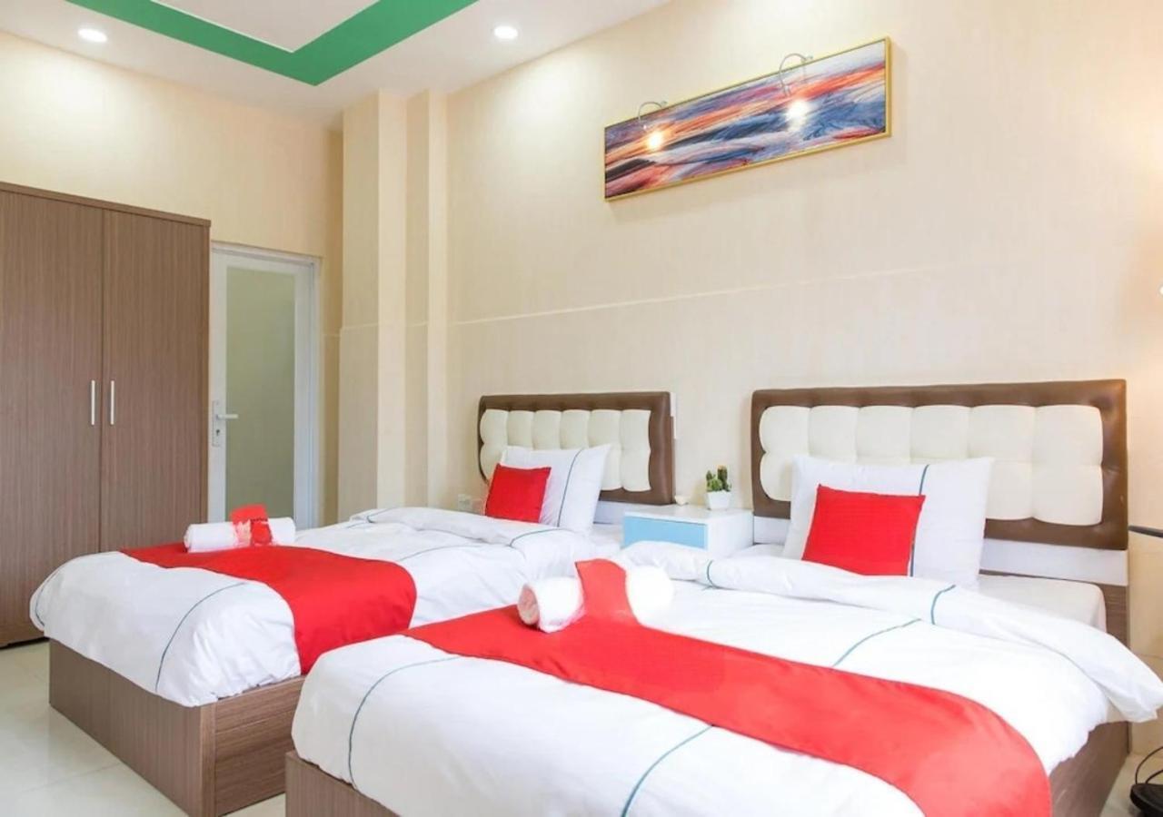 Bros 3* TP. Hồ Chí Minh