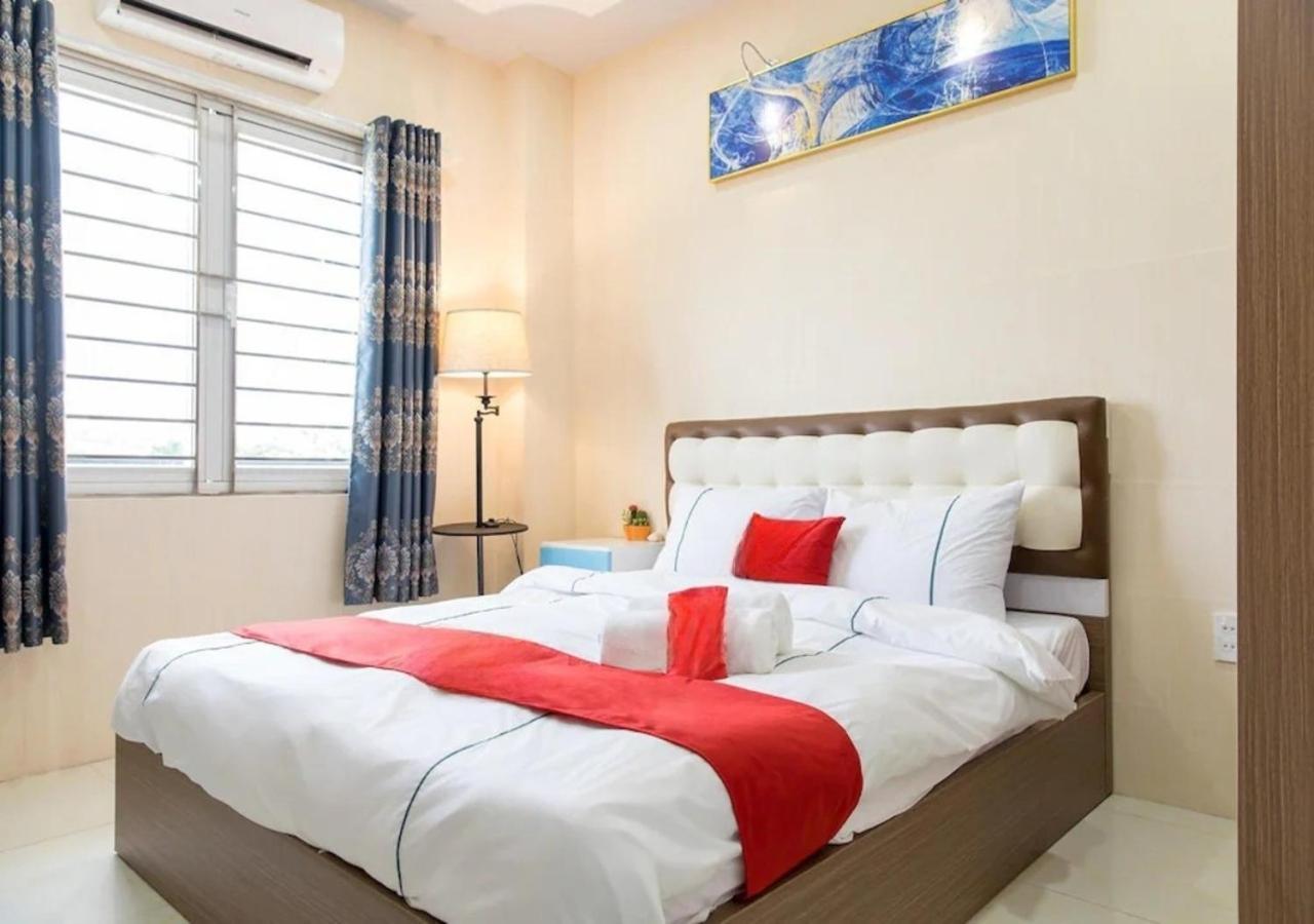 Bros 3* TP. Hồ Chí Minh